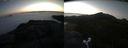 ./images/calvert/buxton2/20210731/buxton220210731_054502M.jpg