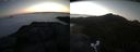 ./images/calvert/buxton2/20210731/buxton220210731_055002M.jpg