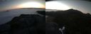 ./images/calvert/buxton2/20210731/buxton220210731_055502M.jpg