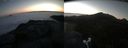 ./images/calvert/buxton2/20210731/buxton220210731_060003M.jpg