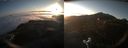 ./images/calvert/buxton2/20210731/buxton220210731_062503M.jpg