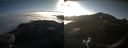 ./images/calvert/buxton2/20210731/buxton220210731_071003M.jpg