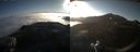 ./images/calvert/buxton2/20210731/buxton220210731_071503M.jpg