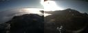 ./images/calvert/buxton2/20210731/buxton220210731_072502M.jpg