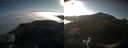 ./images/calvert/buxton2/20210731/buxton220210731_073502M.jpg