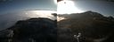 ./images/calvert/buxton2/20210731/buxton220210731_074002M.jpg