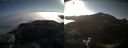 ./images/calvert/buxton2/20210731/buxton220210731_074502M.jpg