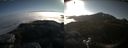 ./images/calvert/buxton2/20210731/buxton220210731_075002M.jpg