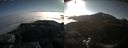 ./images/calvert/buxton2/20210731/buxton220210731_075502M.jpg