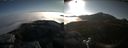 ./images/calvert/buxton2/20210731/buxton220210731_080002M.jpg