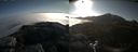 ./images/calvert/buxton2/20210731/buxton220210731_080502M.jpg