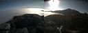 ./images/calvert/buxton2/20210731/buxton220210731_081002M.jpg