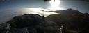 ./images/calvert/buxton2/20210731/buxton220210731_081502M.jpg