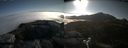 ./images/calvert/buxton2/20210731/buxton220210731_082502M.jpg