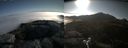 ./images/calvert/buxton2/20210731/buxton220210731_083503M.jpg