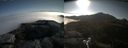 ./images/calvert/buxton2/20210731/buxton220210731_084003M.jpg