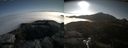 ./images/calvert/buxton2/20210731/buxton220210731_084503M.jpg