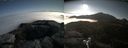 ./images/calvert/buxton2/20210731/buxton220210731_085003M.jpg