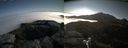./images/calvert/buxton2/20210731/buxton220210731_085503M.jpg