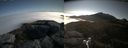 ./images/calvert/buxton2/20210731/buxton220210731_090503M.jpg