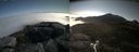 ./images/calvert/buxton2/20210731/buxton220210731_091003M.jpg