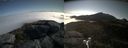 ./images/calvert/buxton2/20210731/buxton220210731_091503M.jpg