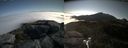 ./images/calvert/buxton2/20210731/buxton220210731_092003M.jpg