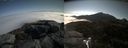 ./images/calvert/buxton2/20210731/buxton220210731_093503M.jpg