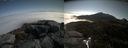 ./images/calvert/buxton2/20210731/buxton220210731_094503M.jpg
