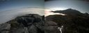 ./images/calvert/buxton2/20210731/buxton220210731_095002M.jpg