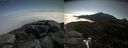./images/calvert/buxton2/20210731/buxton220210731_095502M.jpg