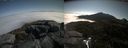 ./images/calvert/buxton2/20210731/buxton220210731_100002M.jpg