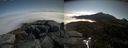 ./images/calvert/buxton2/20210731/buxton220210731_100502M.jpg
