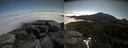 ./images/calvert/buxton2/20210731/buxton220210731_101502M.jpg