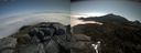 ./images/calvert/buxton2/20210731/buxton220210731_102502M.jpg