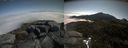 ./images/calvert/buxton2/20210731/buxton220210731_103502M.jpg