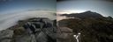 ./images/calvert/buxton2/20210731/buxton220210731_104502M.jpg