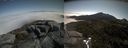 ./images/calvert/buxton2/20210731/buxton220210731_105002M.jpg