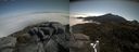 ./images/calvert/buxton2/20210731/buxton220210731_105502M.jpg