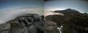 ./images/calvert/buxton2/20210731/buxton220210731_110503M.jpg