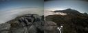 ./images/calvert/buxton2/20210731/buxton220210731_111003M.jpg
