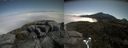 ./images/calvert/buxton2/20210731/buxton220210731_111503M.jpg