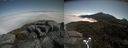 ./images/calvert/buxton2/20210731/buxton220210731_112003M.jpg
