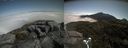 ./images/calvert/buxton2/20210731/buxton220210731_112503M.jpg