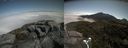 ./images/calvert/buxton2/20210731/buxton220210731_114003M.jpg
