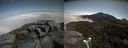 ./images/calvert/buxton2/20210731/buxton220210731_114503M.jpg