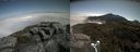 ./images/calvert/buxton2/20210731/buxton220210731_115003M.jpg
