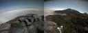 ./images/calvert/buxton2/20210731/buxton220210731_115503M.jpg