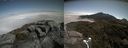 ./images/calvert/buxton2/20210731/buxton220210731_120003M.jpg