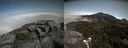 ./images/calvert/buxton2/20210731/buxton220210731_120503M.jpg